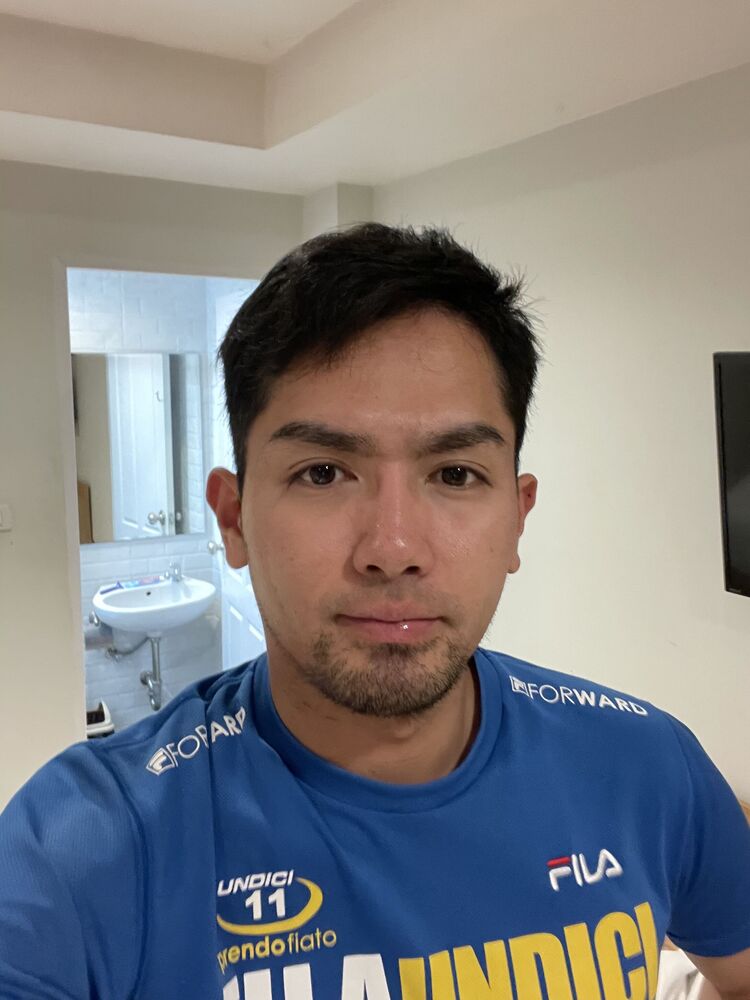 ���� 55125979 ������� Toshi, 34 ����, ���� ���������� � ��������