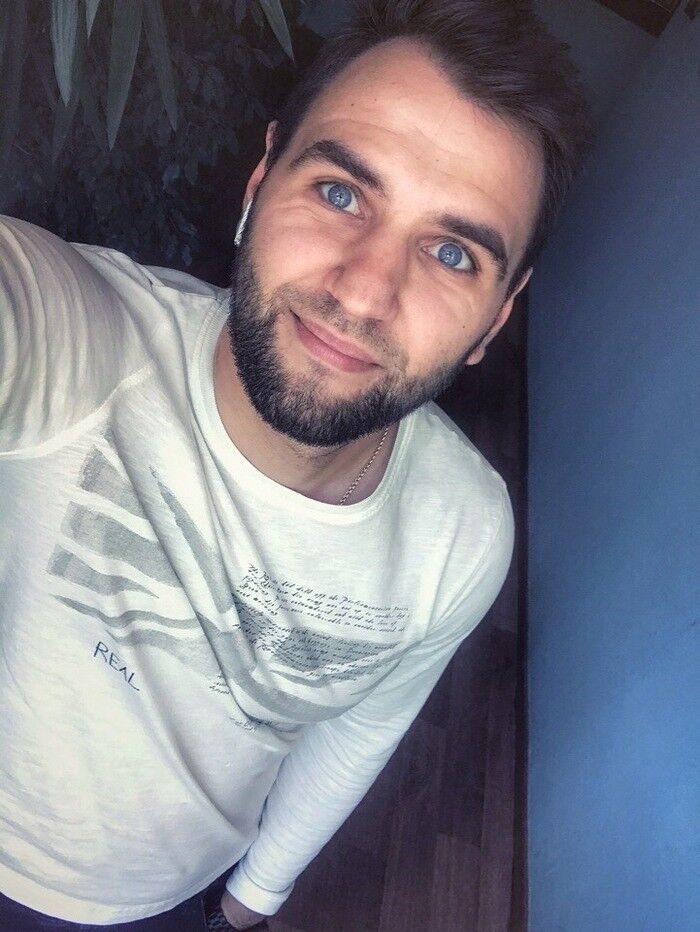 ���� 16068319 ������� �����, 35 ���, ���� ���������� � ��������