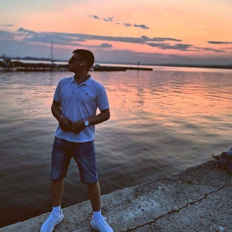 ���������� ������������, ���� ������� �������, 28 ���, ������������ ��� ������, ����� � ���������