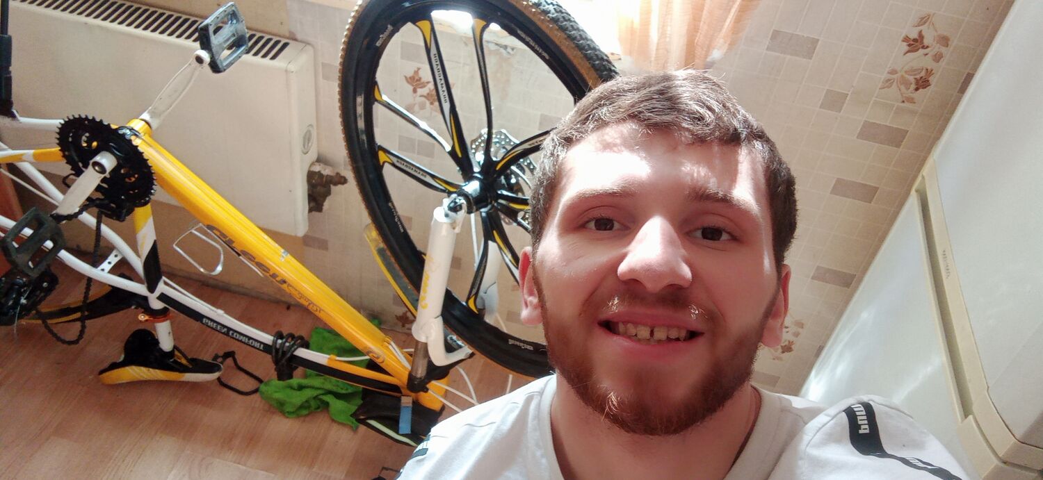  29085019  Saidsho, 26 ,    