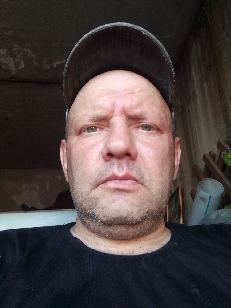  43908069  , 49 ,    