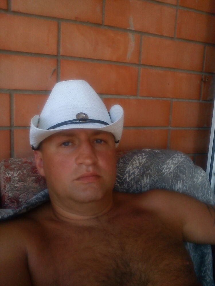  8905479  , 46 ,    