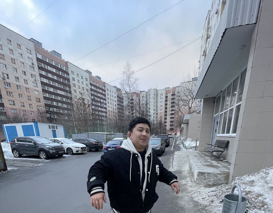  ,   , 25 ,   