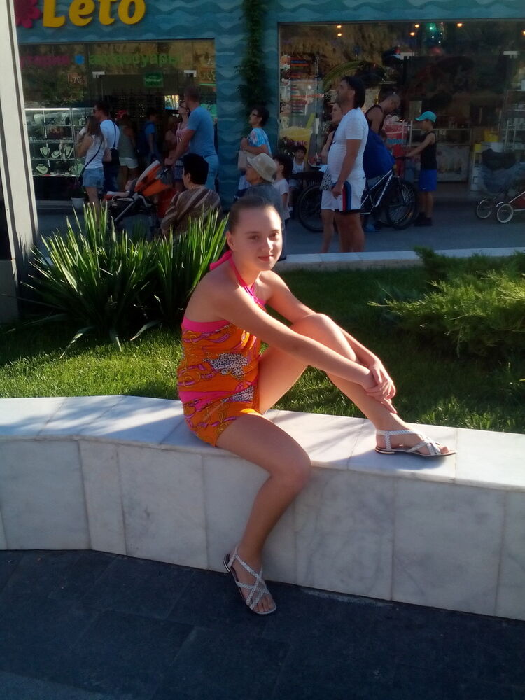  ,   , 24 ,     , c 
