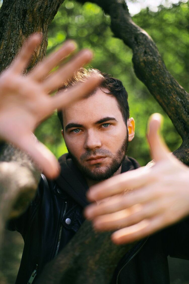 ���� 46847029 ����� �������, 22 ����, ���� ���������� � ������