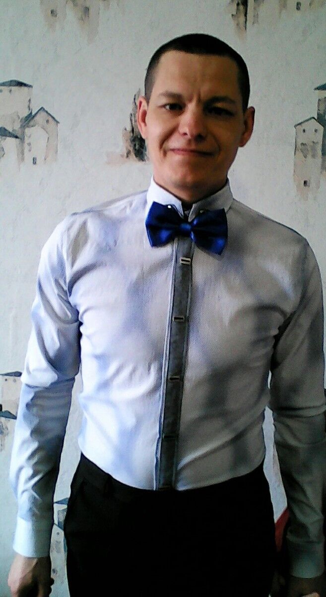 ���� 11118119 ������� ��������, 46 ���, ���� ���������� � ���������