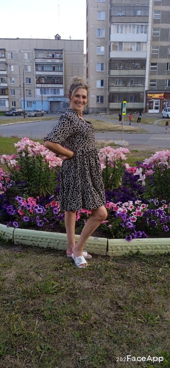 ���� 40846599 ������� �����, 44 ����, ���� ���������� � �����