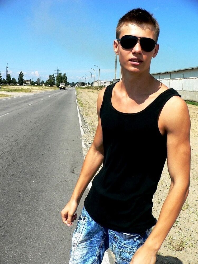 ���� 15567489 ������� ����, 26 ���, ���� ���������� � �������