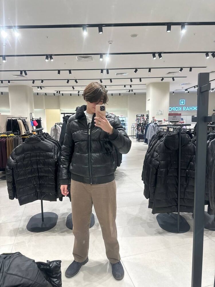 ���� 40406849 ����� ����, 21 ���, ���� ���������� � ������