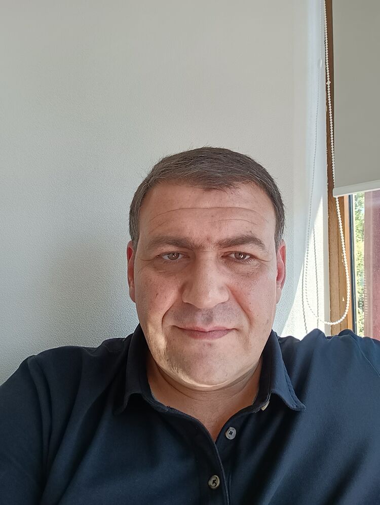 ���� 29002539 ������� �����, 40 ���, ���� ���������� � ����