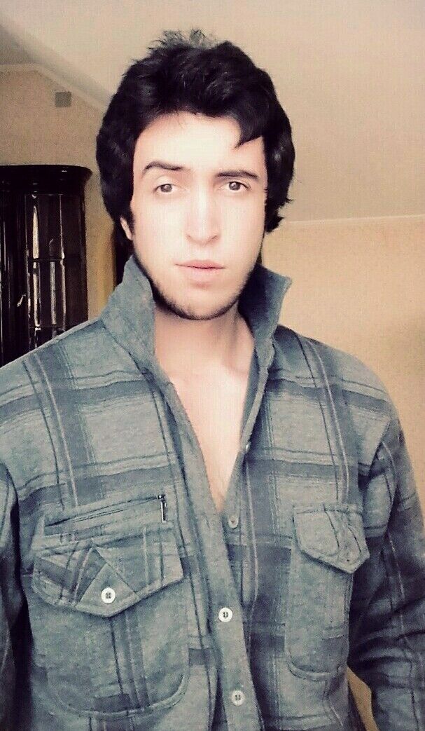  ,   Sadi, 29 ,     , c 