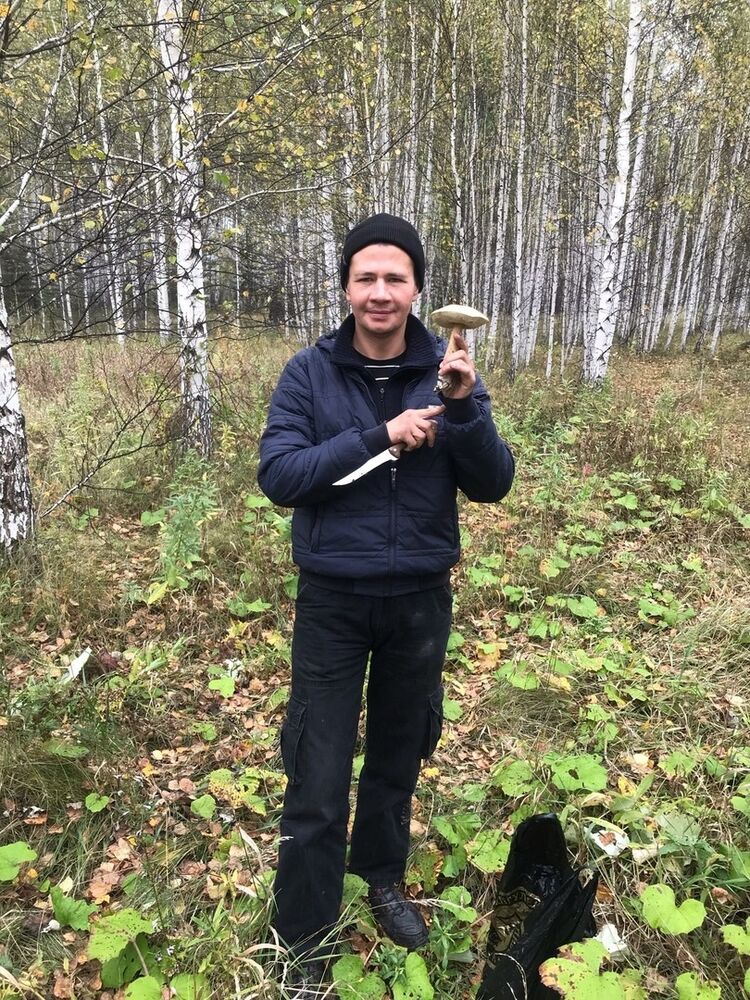  ,   Andrey, 42 ,   ,   , c 
