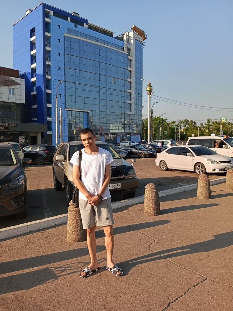 ���� 40873859 ������� ��������, 29 ���, ���� ���������� � ������������