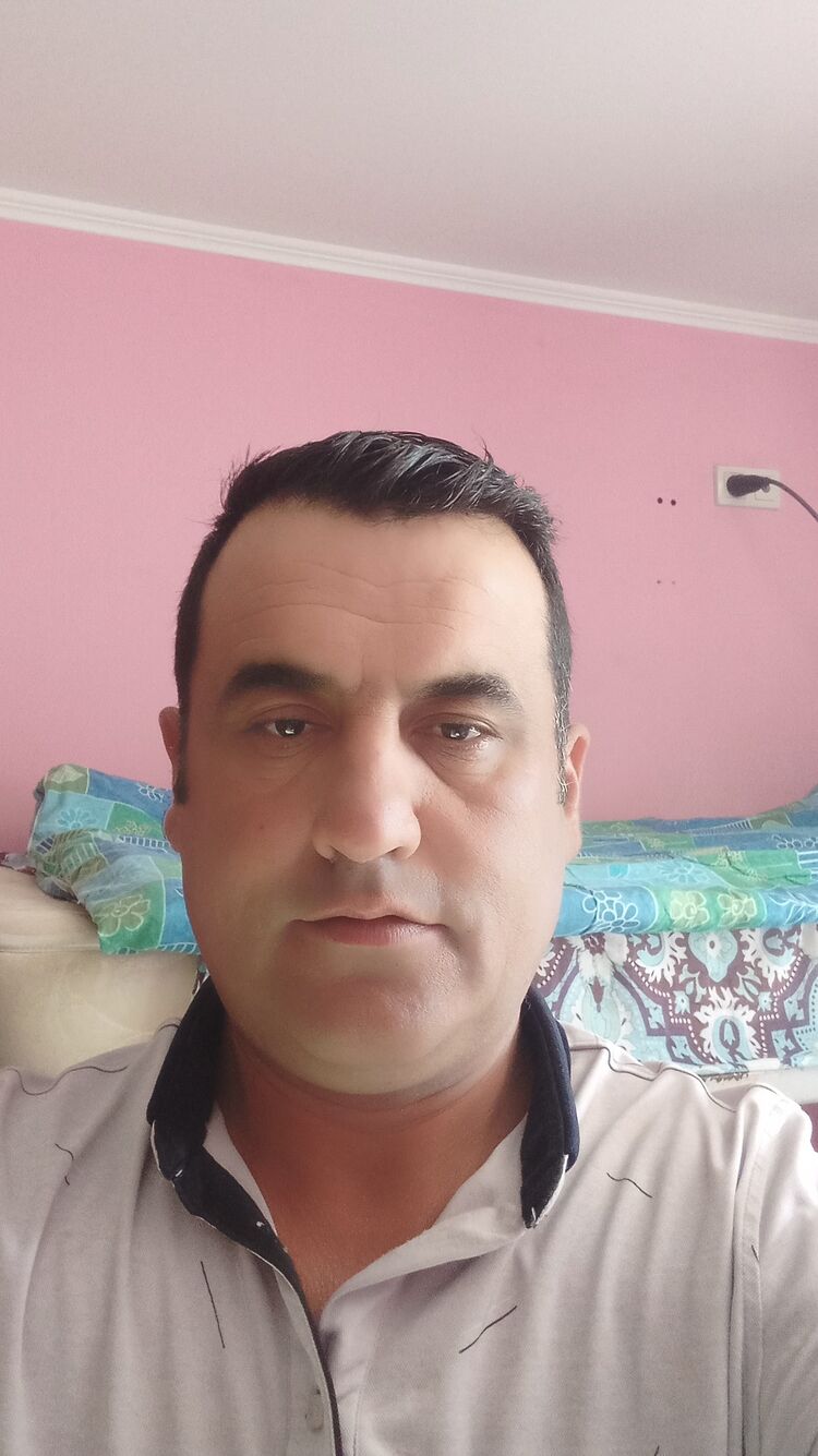  35224009  , 46 ,    