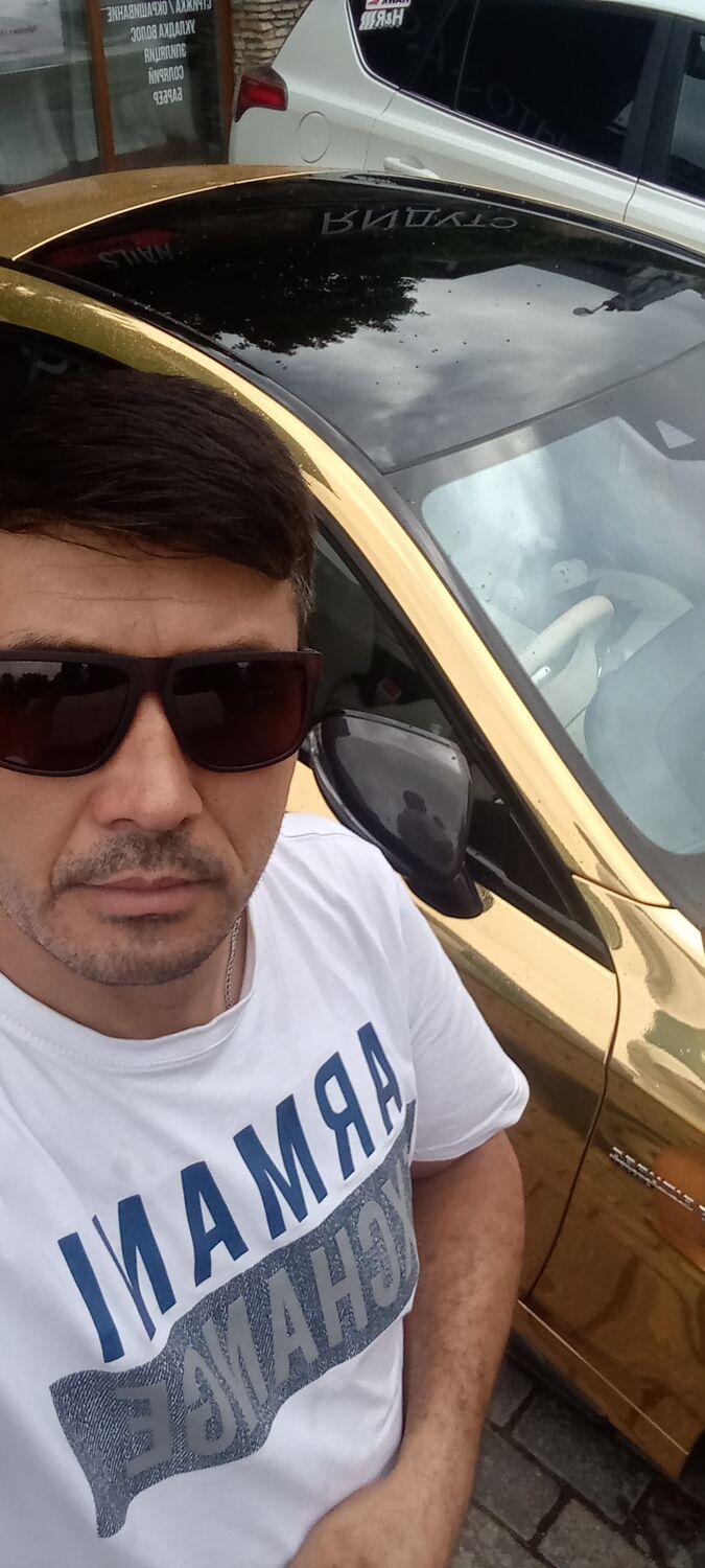  ,   Begzod, 40 ,   ,   