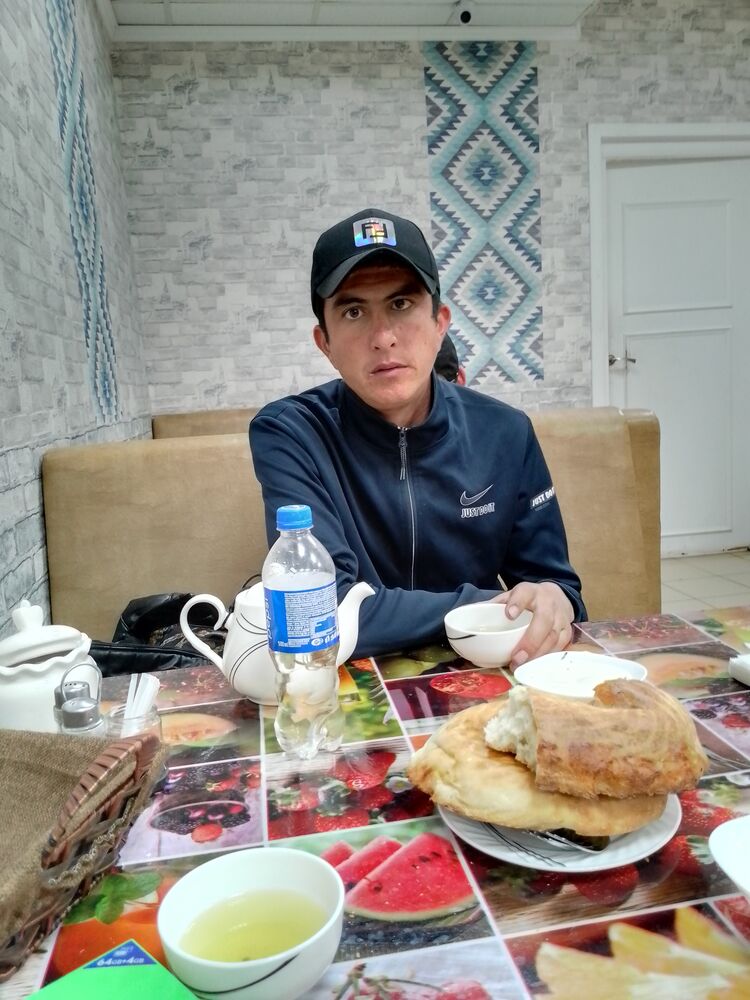 ���� 36199409 ������� Joha, 28 ���, ���� ���������� � ������