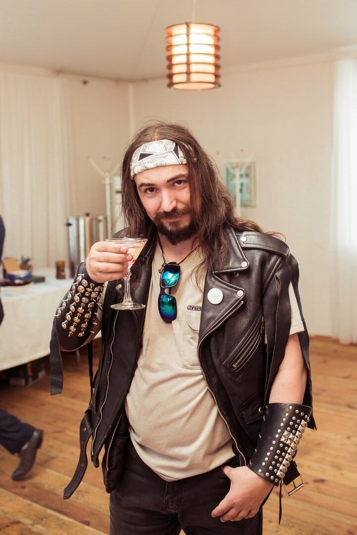 ���� 15334339 ������� �����, 48 ���, ���� ���������� � �����-����������