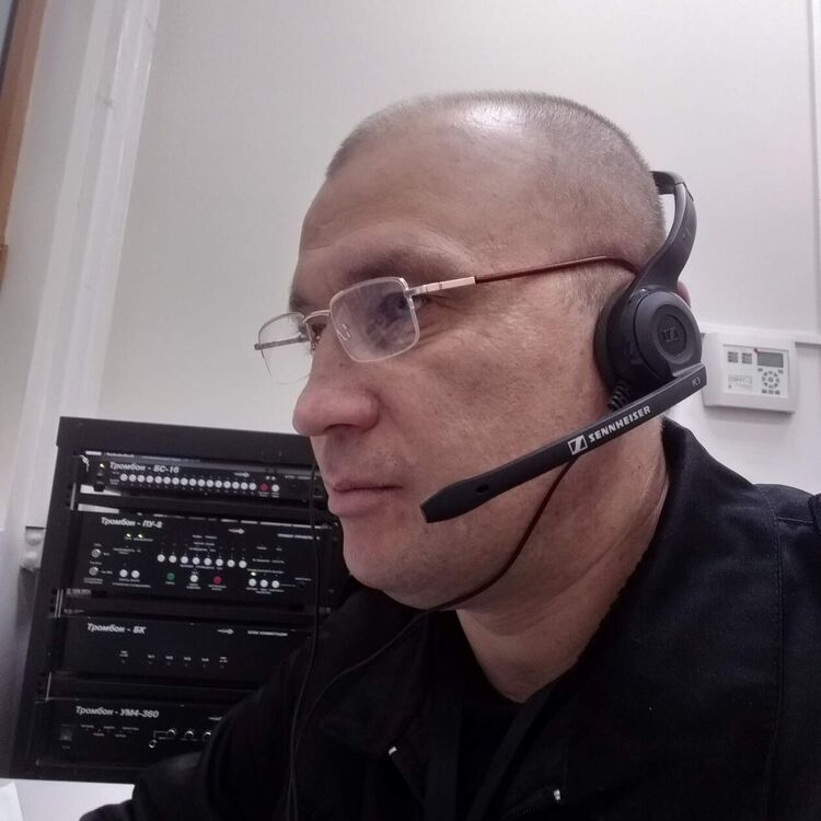 ,   Denis, 46 ,   c , 