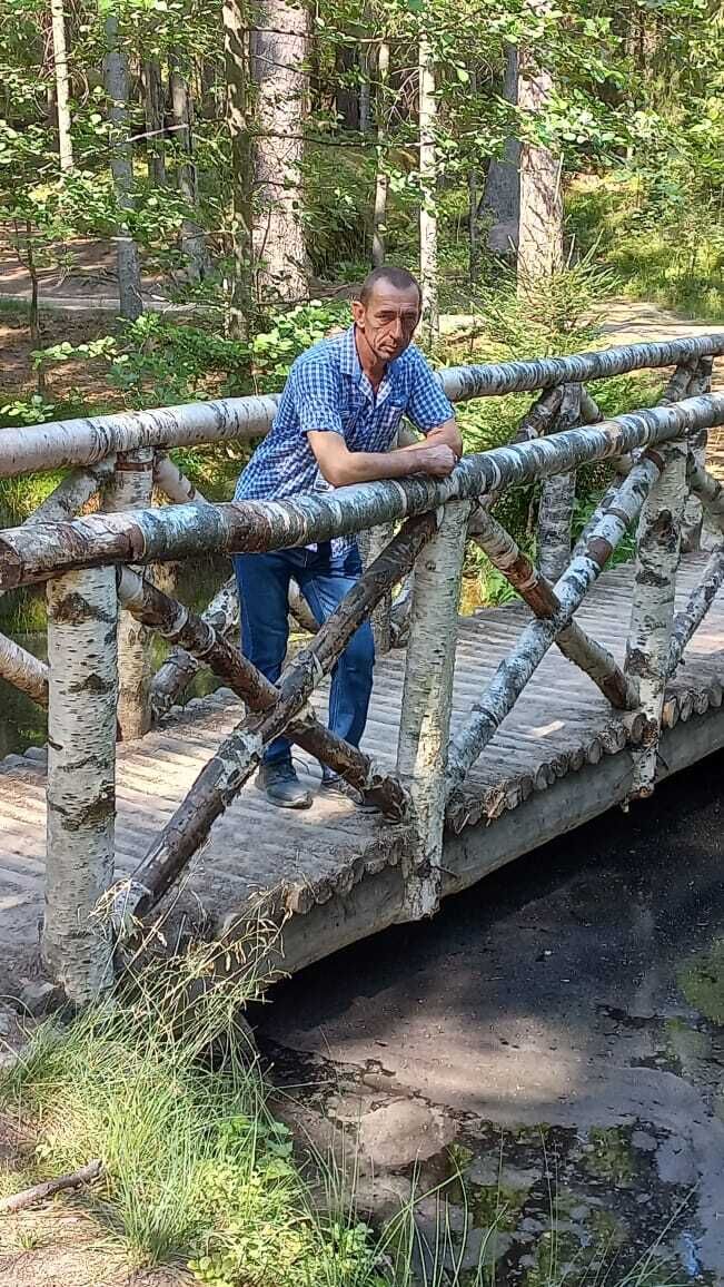 ���������� ���������, ���� ������� ���������, 52 ����, ������������ 