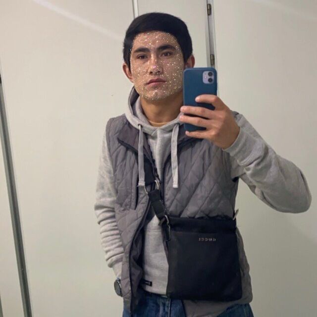 ���� 25574939 ������� �����, 34 ����, ���� ���������� � �����-����������