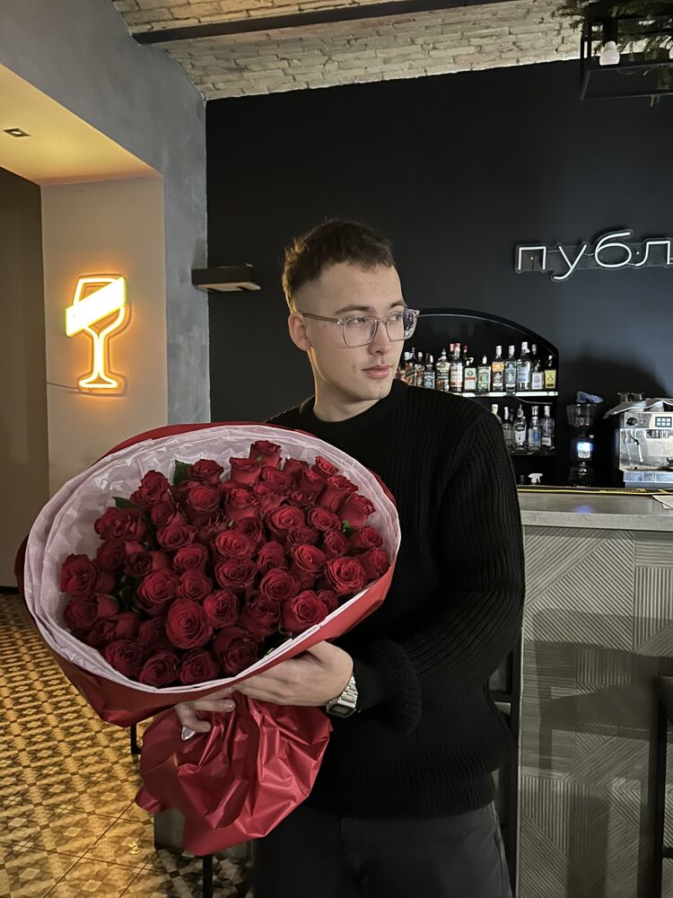 ���� 55109559 ����� ������, 21 ���, ���� ���������� � ������