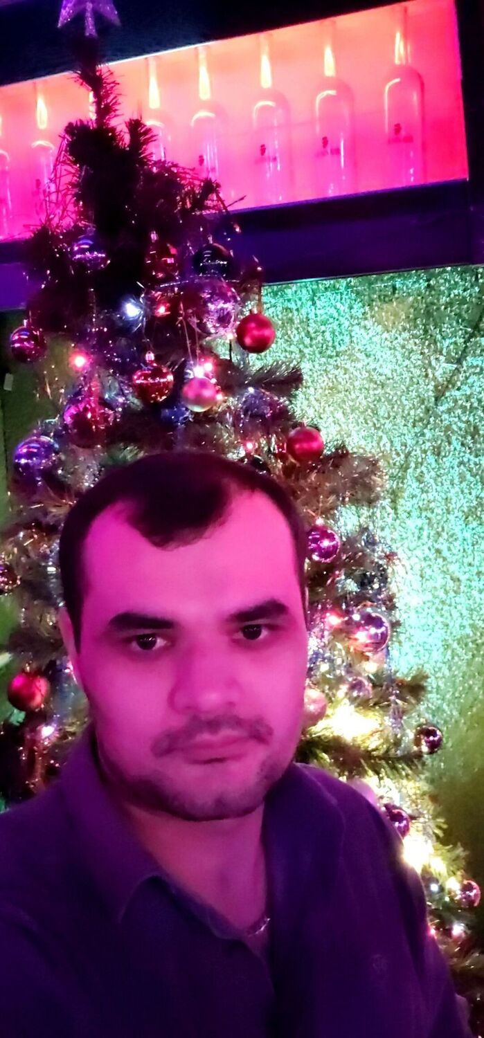 ���������� �����-���������, ���� ������� �����, 32 ����, ������������ ��� ������, ����� � ���������, c�������� ���������