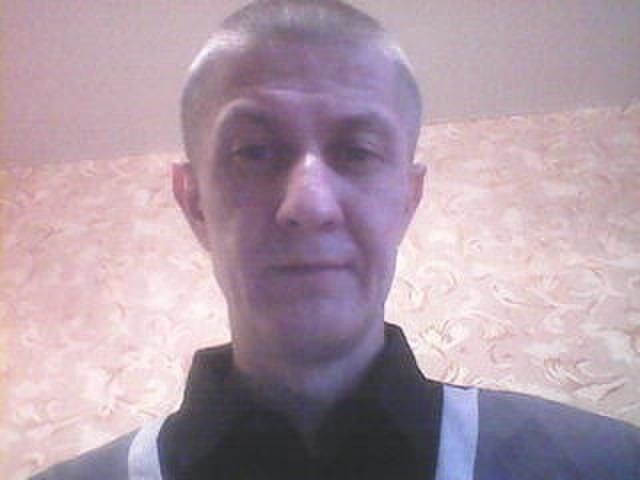  7401019  , 50 ,    