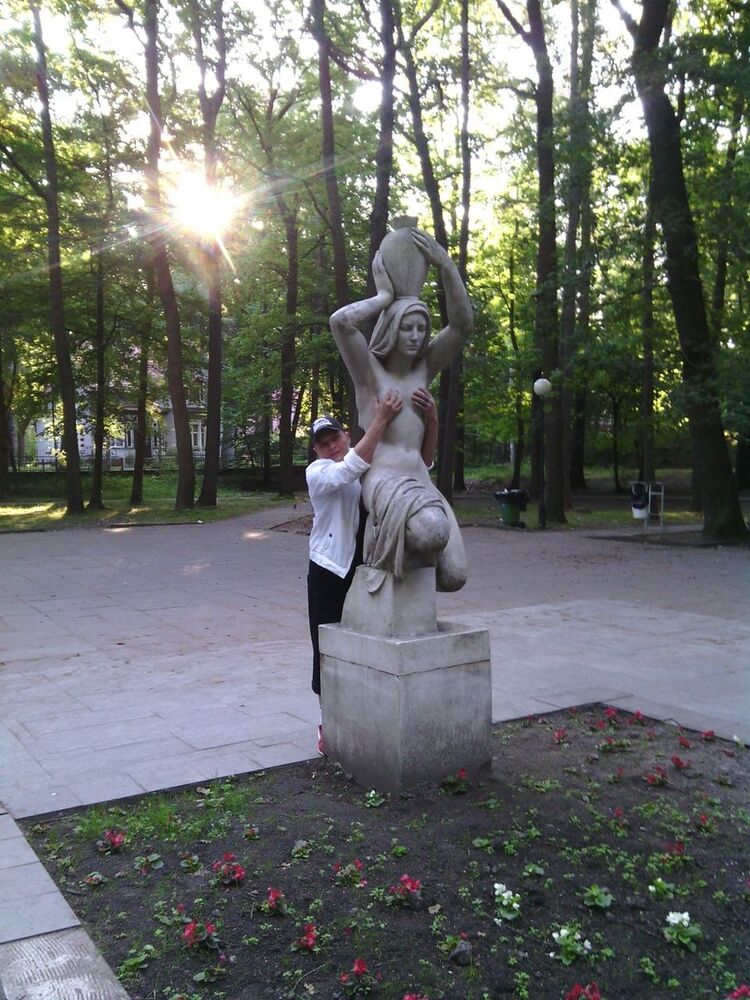 ���������� �����, ���� ������� ������, 45 ���, ������������ ��� ������