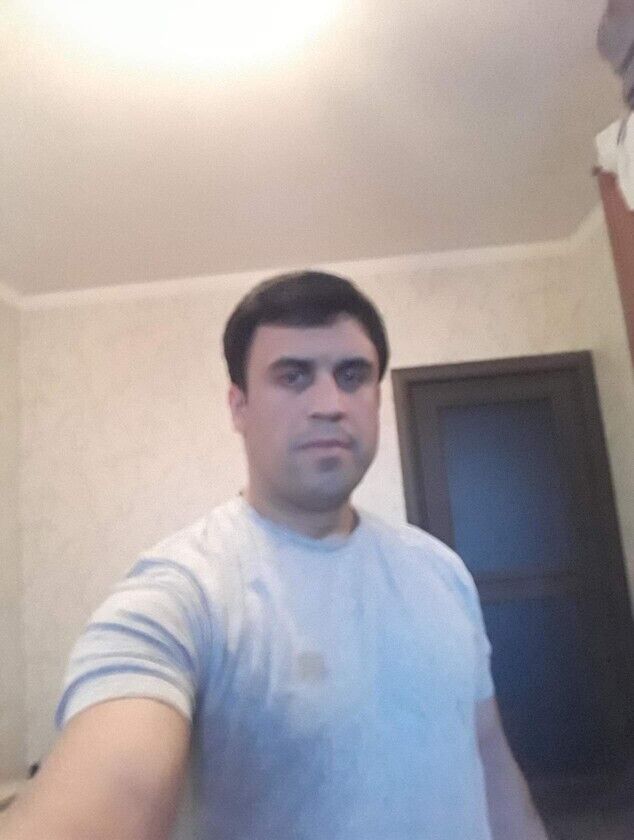 ���� 26920119 ������� ������, 36 ���, ���� ���������� � ������