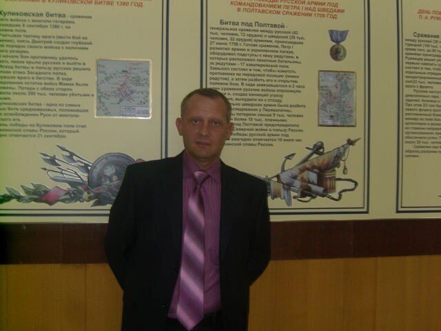 ,   , 48 ,   