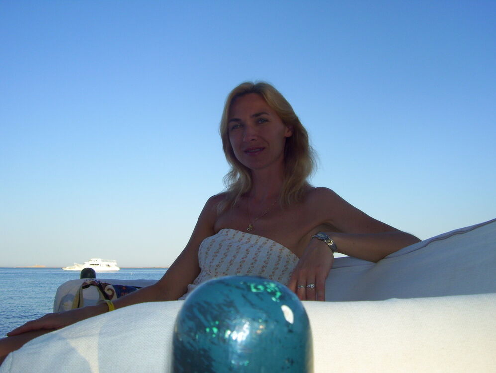 ���� 6004989 ������� ����, 48 ���, ���� ���������� � ������