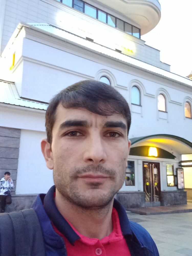 ���� 23807459 ������� Aslan, 35 ���, ���� ���������� � ������