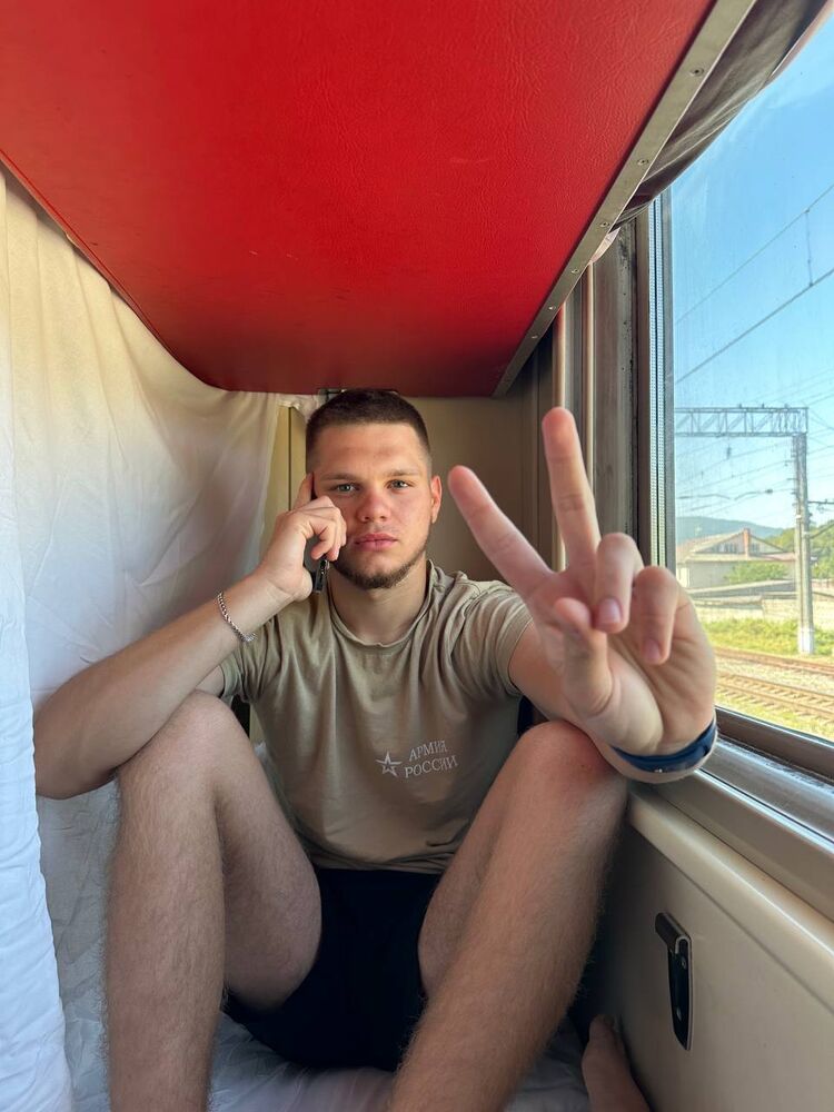 ���������� ������, ���� ����� �����, 23 ����, ������������ ��� ������, ����� � ���������