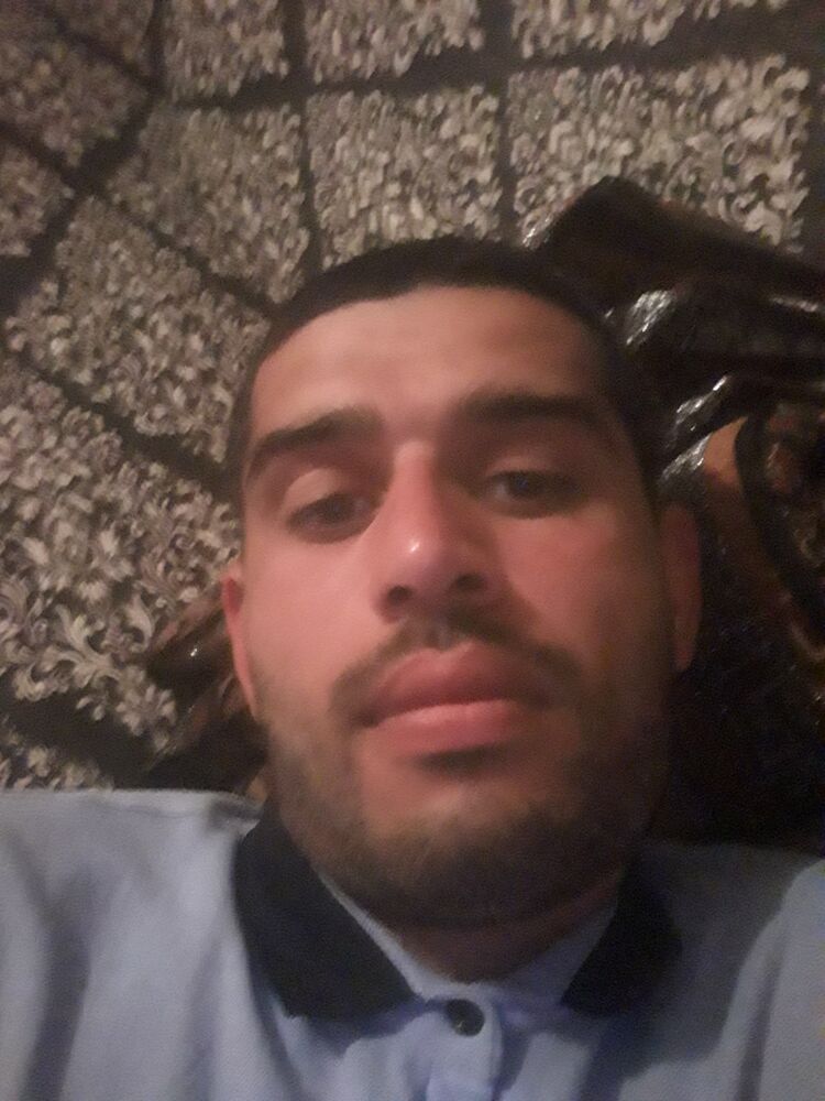 ���������� �������, ���� ������� ����������, 31 ���, ������������ ��� ������, ����� � ���������