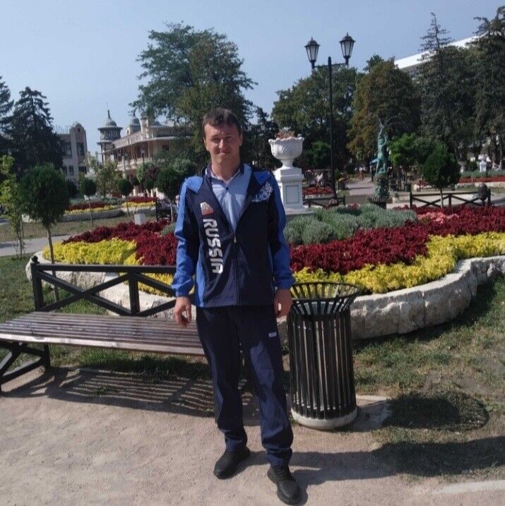 ���� 22354109 ������� ������, 33 ����, ���� ���������� � ����������