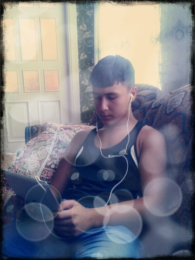 ���������� �������, ���� ������� Tolipov, 30 ���, ������������ ��� ������, ����� � ���������, c�������� ���������