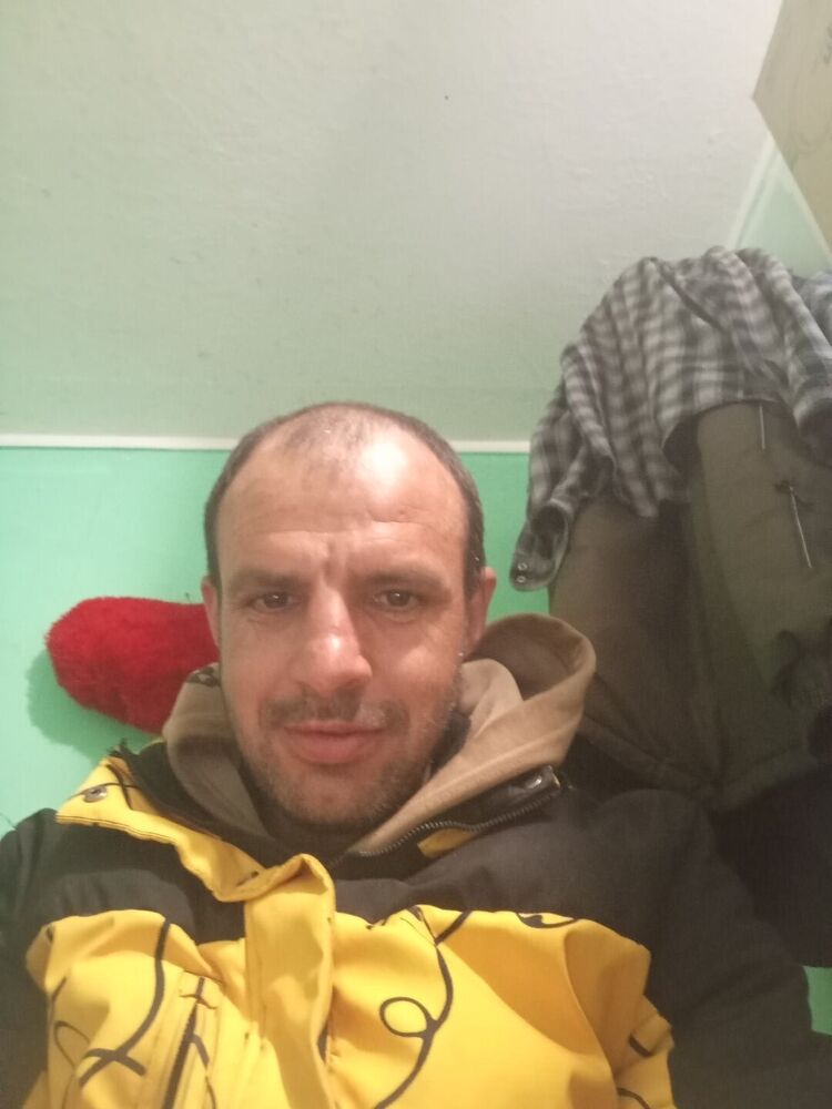  51506839  , 36 ,    