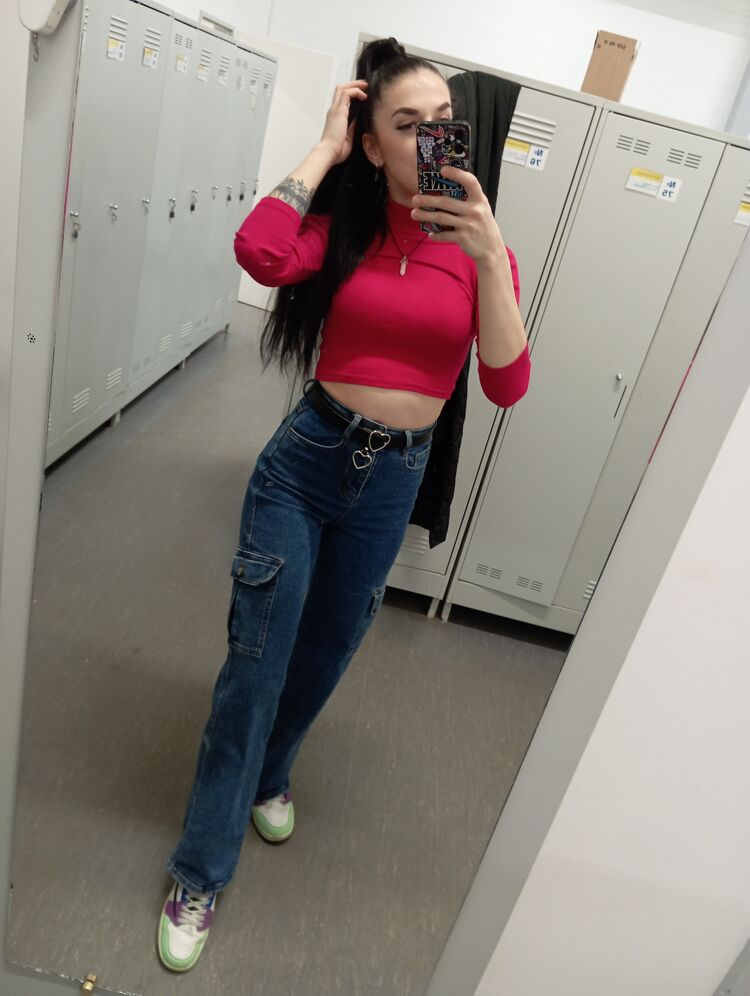  ,   , 33 ,   ,   , 