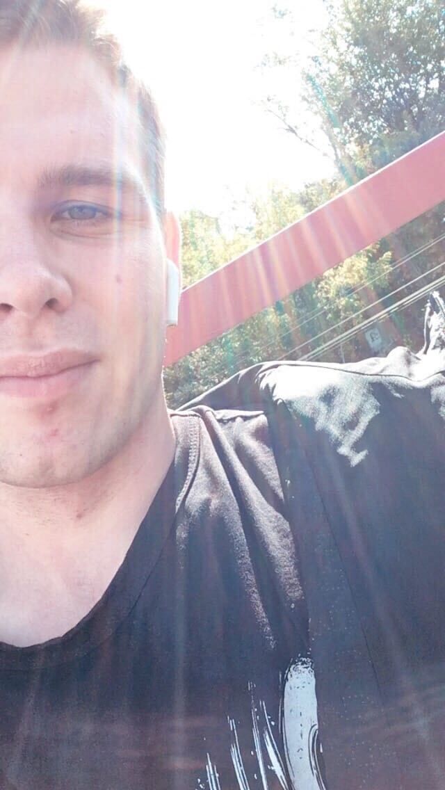 ���������� ������, ���� ����� �����, 25 ���, ������������ ��� ������, ����� � ���������