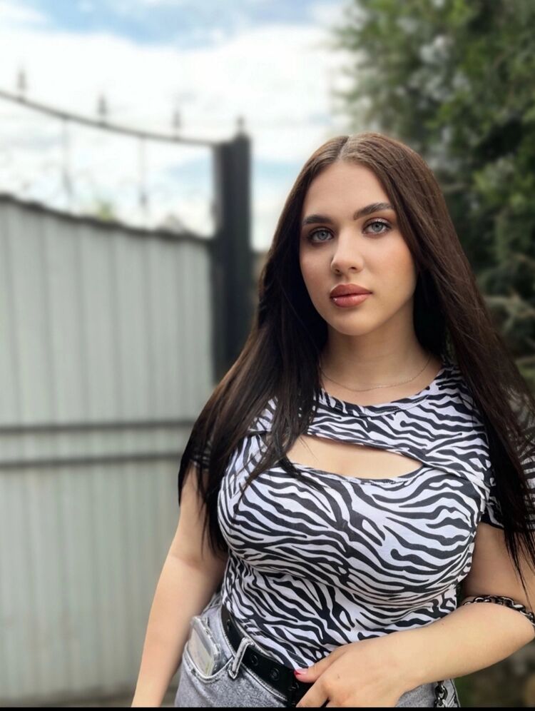 ���� 44851489 ������� �������, 33 ����, ���� ���������� � ������