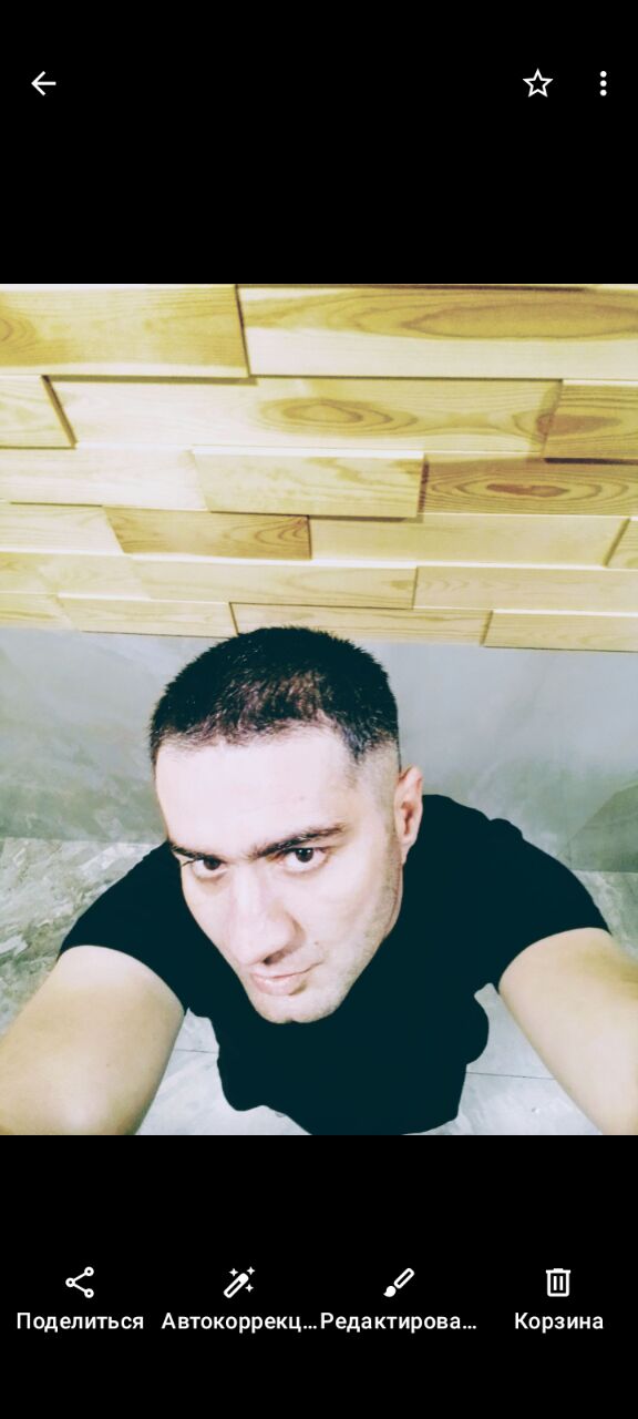  43040829  , 30 ,    --