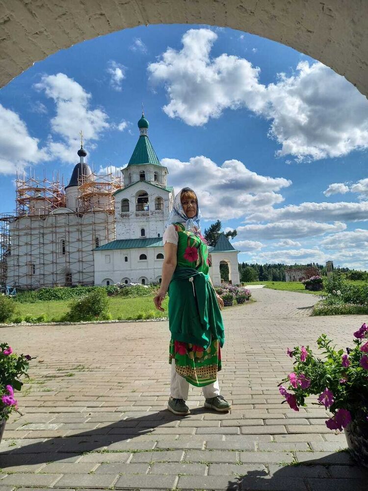 ���������� �����-���������, ���� ������� ��������, 66 ���, ������������ ��� ����� � ���������, c�������� ���������, ���������