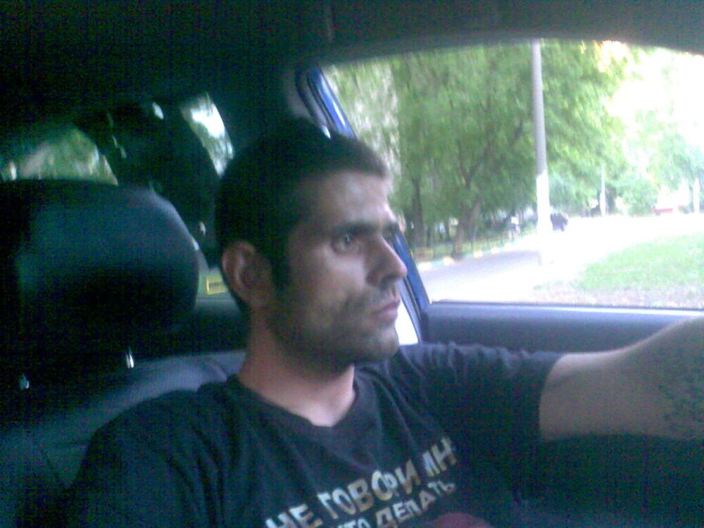 ���������� ������, ���� ������� Aleksandr, 42 ����, ������������ ��� ������, ����� � ���������