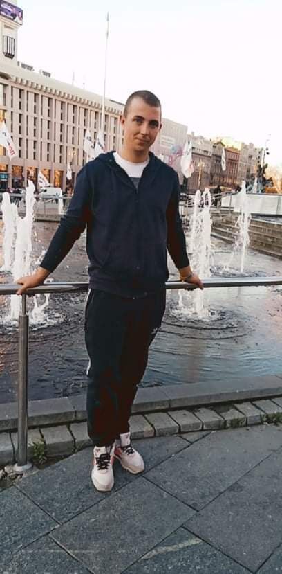  ,   , 32 ,   ,   , c , 