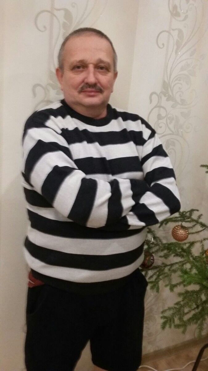  ,   , 68 ,   