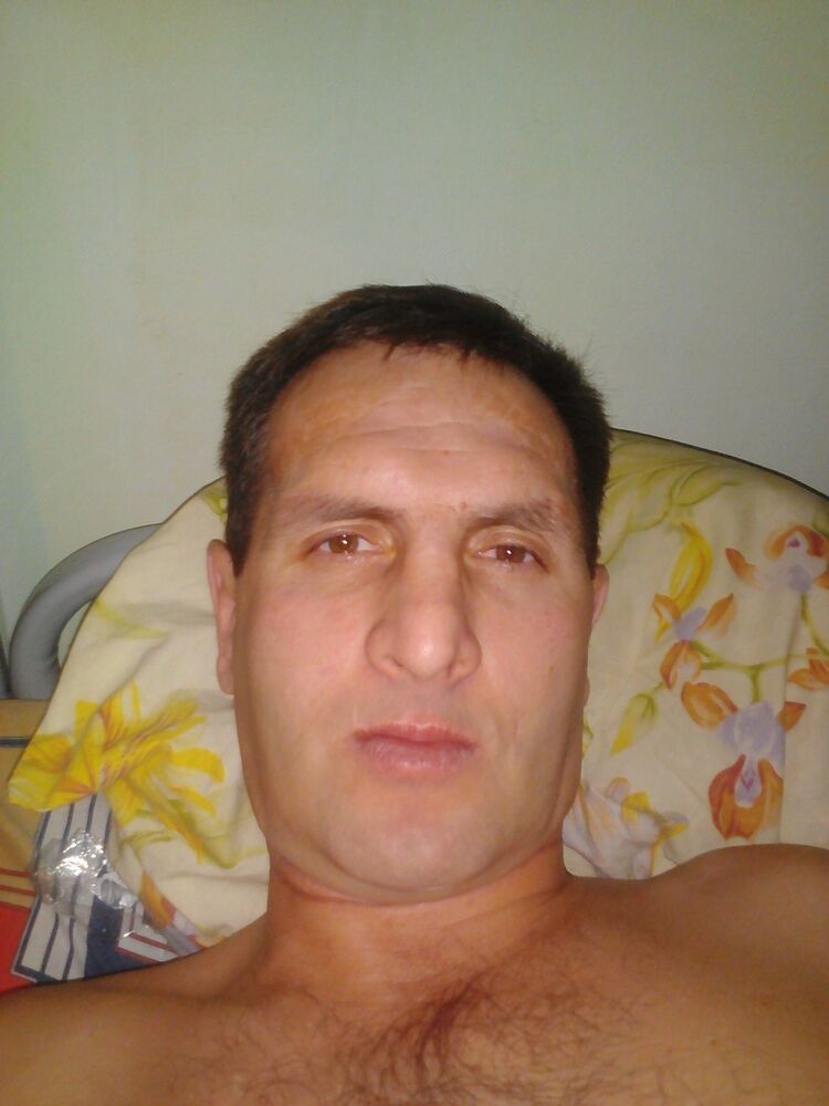 ���� 8571259 ������� ����, 46 ���, ���� ���������� � �������