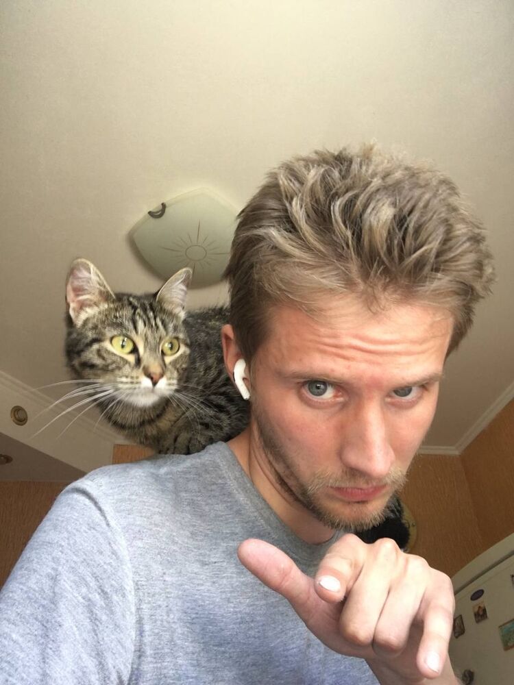 ���������� �����������, ���� ����� ������, 25 ���, ������������ ��� ������, ����� � ���������