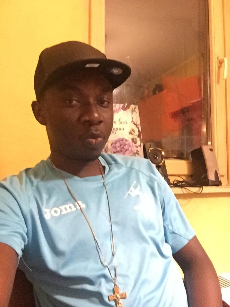 ���������� ������, ���� ������� Samuel, 32 ����, ������������ ��� ������, ����� � ���������