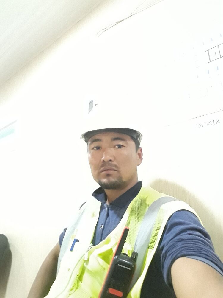 ���������� �������, ���� ������� Bekzod, 32 ����, ������������ ��� ������, ����� � ���������, c�������� ���������