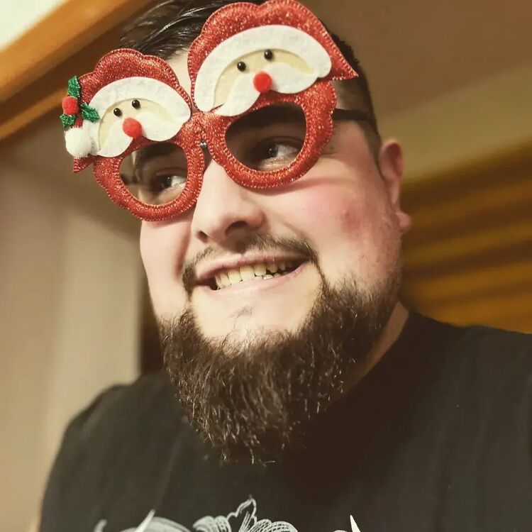 ���� 31941049 ������� �����, 29 ���, ���� ���������� � �����-����������